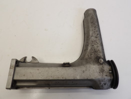 Achterbrug BMW K 100