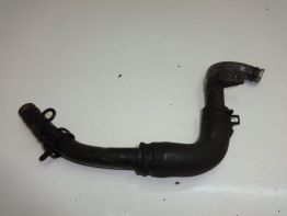 Motorblok diverse Honda VT 700 750