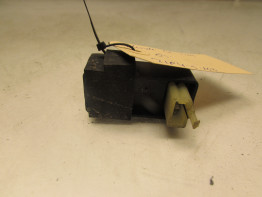 Relais unit Honda Goldwing GL