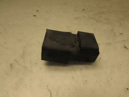 Relais unit Honda ST 1100 Pan European