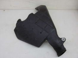 Air intake left BMW K 1200 RS