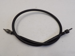 Kilometerkabel Kawasaki LTD 440