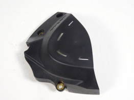 Motorblokdeksel voortandwiel Ducati Monster 821