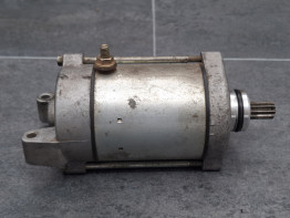 Anlasser Honda NTV 650