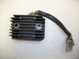 Spanningsregelaar Kawasaki LTD 454