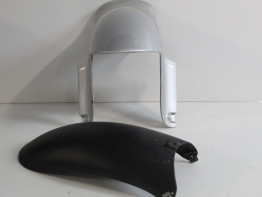 Voorspatbord BMW K 1200 RS