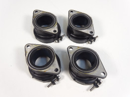 Intake parts Kawasaki Z 750