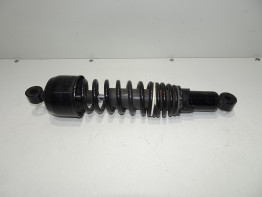 Achterschokbreker Kawasaki LTD 440
