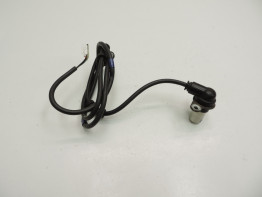 ABS sensor achter Honda ST 1300 Pan European