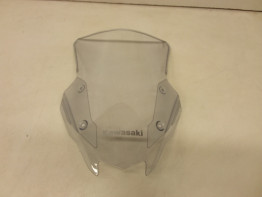 Kuipruit Kawasaki Z 1000 Sx