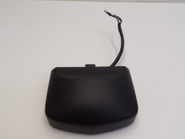 Kentekenplaathouder Yamaha YZF R1