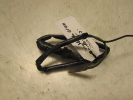 Achter remklauw Honda Goldwing GL