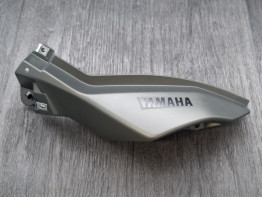 Linker zijkuip Yamaha Tracer 7