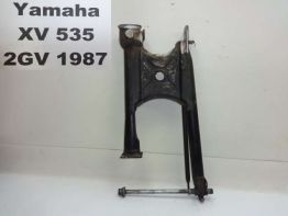 Swingarm Yamaha XV 535 Virago