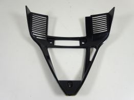 V bak voor Ducati 749 999