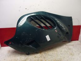Cowl right Triumph Trophy 900