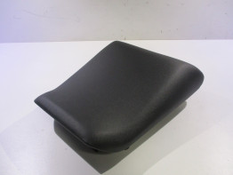 Buddy seat Yamaha Tracer 900