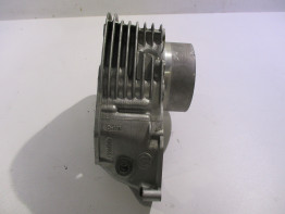 Cilinderblok BMW R 1150 RT R 850 RT