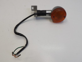 Knipperlicht links voor Honda VT 700 750