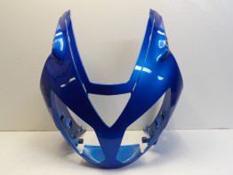 Topkuip Kawasaki ZX 12 R