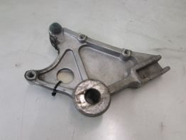Bremssattel Bremszange hinten Honda CB 750 