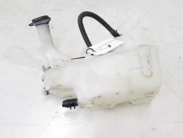 Koelvloeistof reservoir Triumph 675 Street Triple R