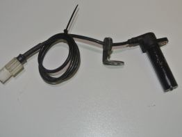 ABS sensor achter BMW R 1150 R