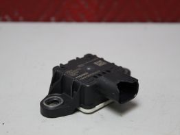 Snelheidsopnemer BMW S 1000 XR