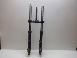 Voorpoten Kawasaki GPZ 900