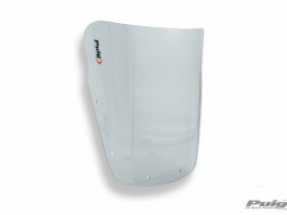 Wind screen Kawasaki ZRX 1100 1200