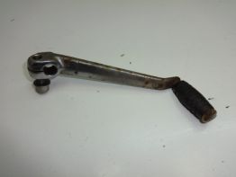 Schakelpedaal Suzuki GS 750