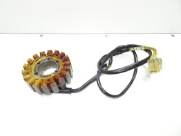 Lichtmaschine Ducati Monster S4