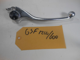 Remhandle Suzuki GSF 600 650 Bandit 