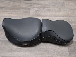 Zadel Harley Davidson Road King