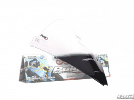 Kuipruit Aprilia RSV 4