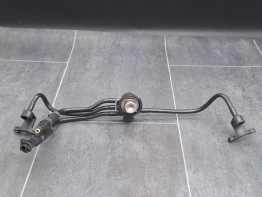 Fuel hose BMW R 1150 RT R 850 RT