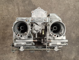 Vergaser-Set Yamaha XZ 550
