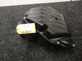 Luchtfilterhuis Kawasaki Z 1000