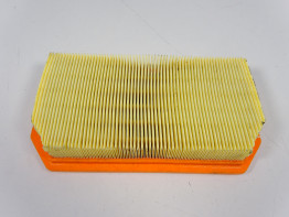Luftfilter Aprilia Tuono 660