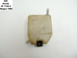 Overig Honda VF 1100 C Magna