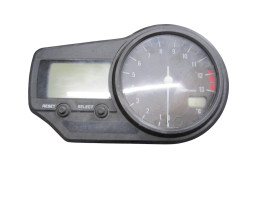 Tellerset Yamaha YZF R1