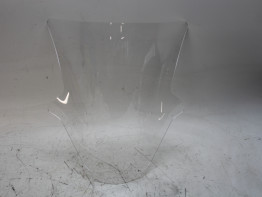 Kuipruit Kawasaki ZX 10 R