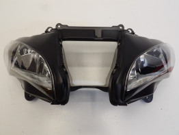 Koplamp Kawasaki ZX 10 R