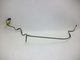 Brake hose front Honda VFR 800 I