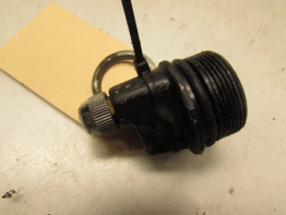 Overig Honda Goldwing GL