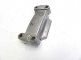 Stuur Kawasaki ZL 1000