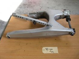 Achterbrug Yamaha BT 1100