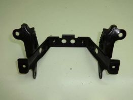 Frame - onderdelen Suzuki GSX F 750