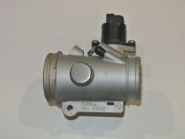 Throttle body BMW R 1200 R