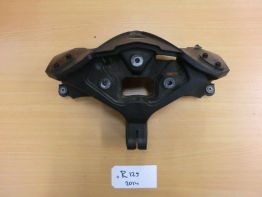 Kuipframe Yamaha YZF R 125